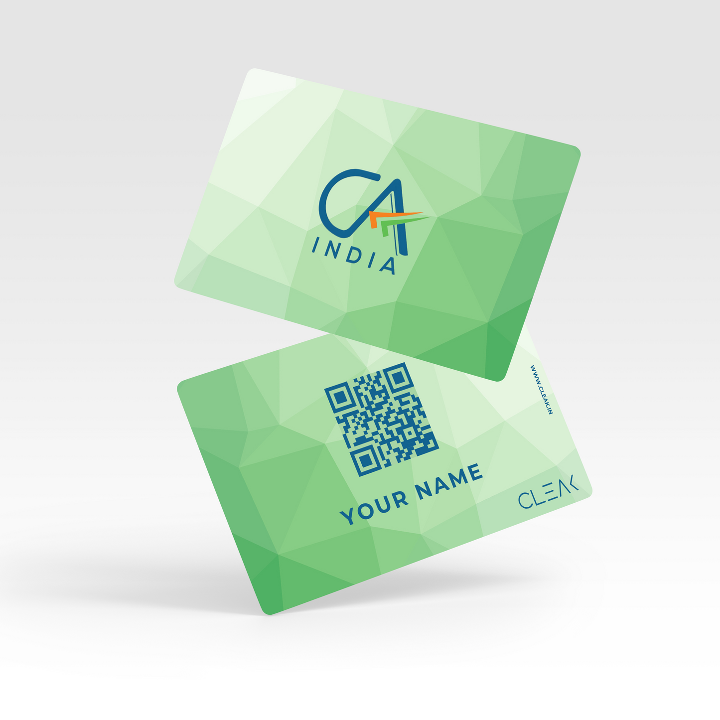 CA Card 01